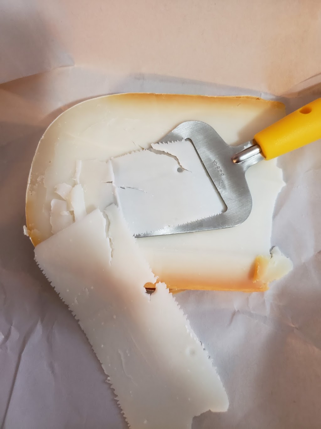 Le Grand Fromage | 672 2 Ave, Fernie, BC V0B 1M0, Canada | Phone: (250) 531-0030