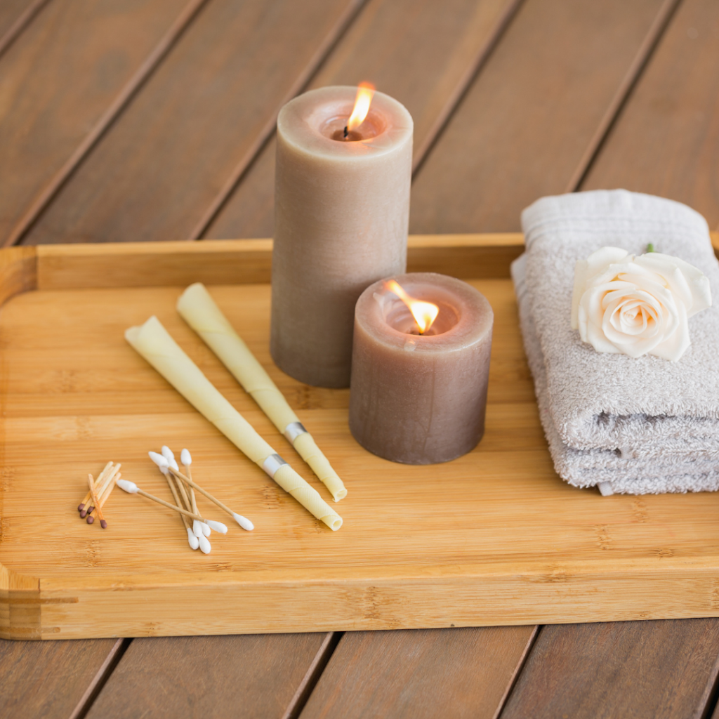 Stephanies Healing Organization | 94 Senator Way, Bolton, ON L7E 2S6, Canada | Phone: (905) 533-0585