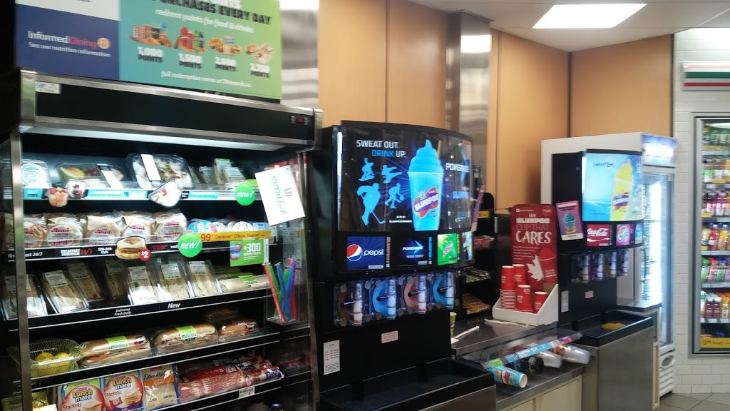 Esso | 5059 Canada Way, Burnaby, BC V5E 3N1, Canada | Phone: (604) 540-4278