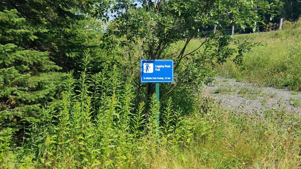 Ontario Travel Information Centre - Pigeon River | 7671 Hwy 61, Neebing, ON P7L 0A2, Canada | Phone: (807) 964-2094