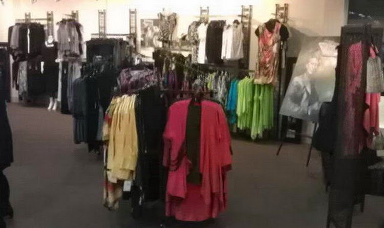 Sharons of Hyde Park | 1471 Fanshawe Park Rd W, London, ON N6H 5L3, Canada | Phone: (519) 473-6763