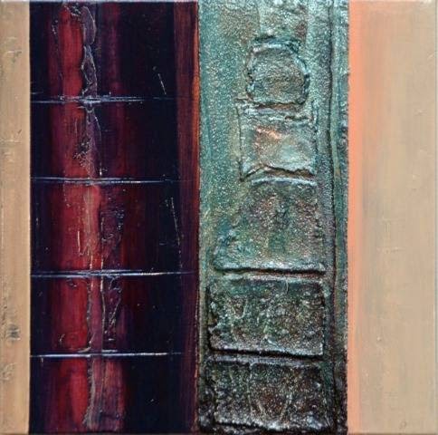 James Roberts Fine Art | 1600 Covey Run Rd, Sooke, BC V9Z 1A1, Canada | Phone: (250) 858-2760