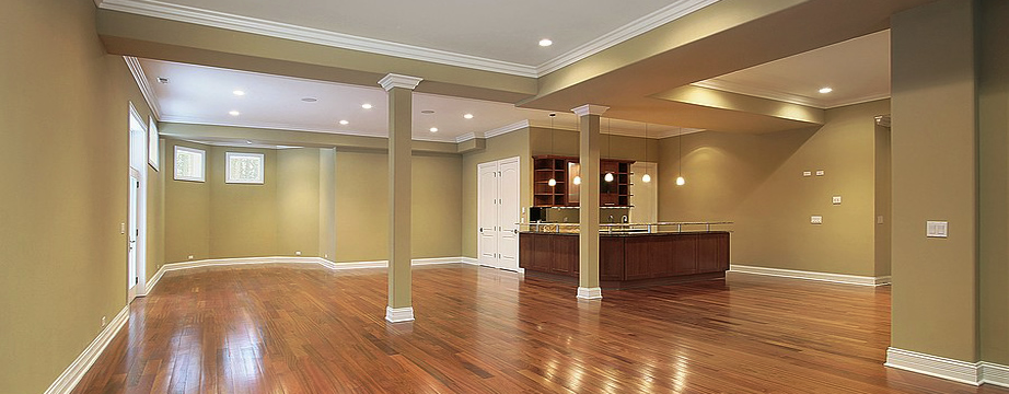 Gluzman contractors | 15 Wisteria Ct, Kitchener, ON N2E 3T4, Canada | Phone: (647) 707-4260