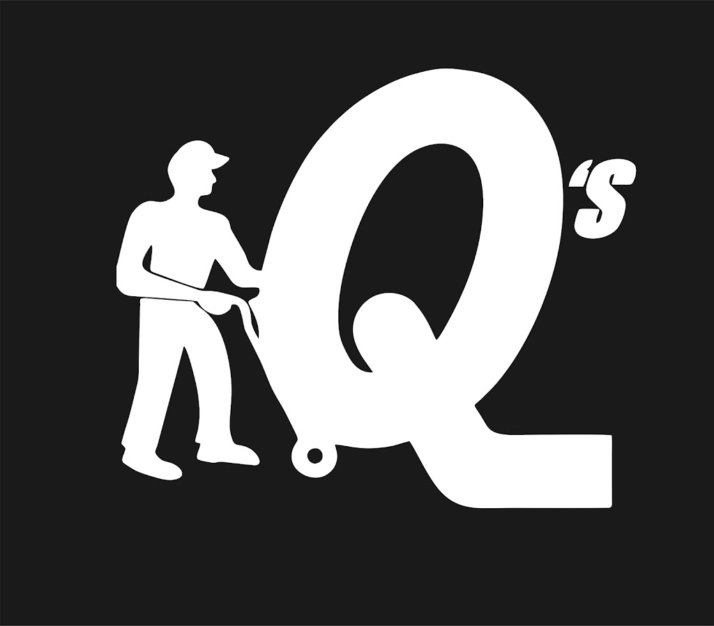 Qs Moving Systems | 108 Mitchell Cres, Buckhorn, ON K0L 1J0, Canada | Phone: (905) 431-9741