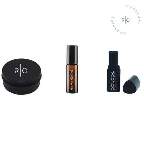 S. C. Reversoil Organics | 102 Sussex Ave, Riverview, Moncton, NB E1B 3A4, Canada | Phone: (506) 227-9583
