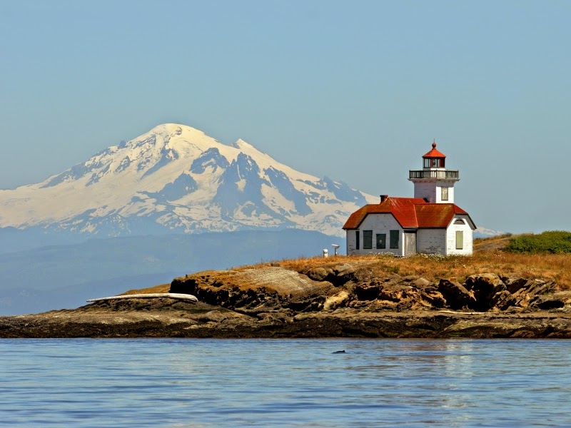 Zodiac Sailing Schooner | 355 Harris Ave Suite 104, Bellingham, WA 98225, USA | Phone: (206) 719-7622