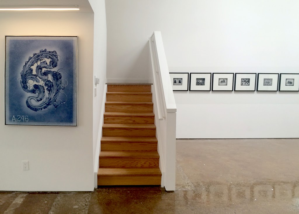Christie Contemporary | 64 Miller St, Toronto, ON M6N 2Z9, Canada | Phone: (416) 551-2005