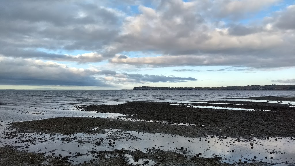 Birch Bay Leisure Park Association | 7704 Birch Bay Dr, Blaine, WA 98230, USA | Phone: (360) 371-7122
