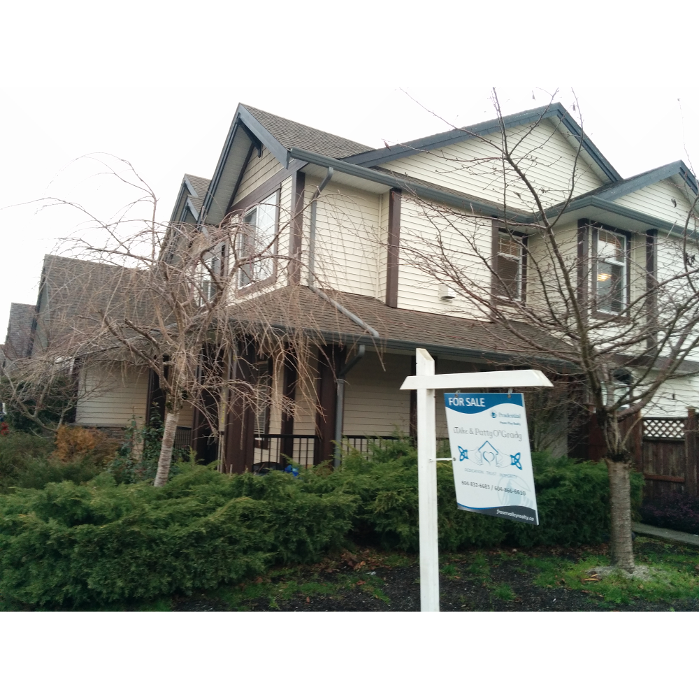 The OGrady Realteam with Royal LePage Wolstencroft | 19925 Willowbrook Dr, Langley City, BC V2Y 1A7, Canada | Phone: (604) 866-6610