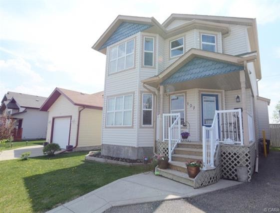 Red Deer Real Estate | Dale Devereaux | 3617F 50 Ave, Red Deer, AB T4N 3Y5, Canada | Phone: (403) 506-2121