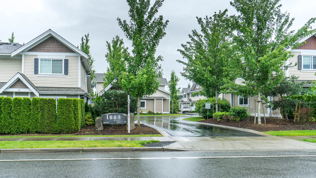 Parm Brar Century21 Coastal Realty . | 32615 S Fraser Way # 207, Abbotsford, BC V2T 1X8, Canada | Phone: (778) 549-4946