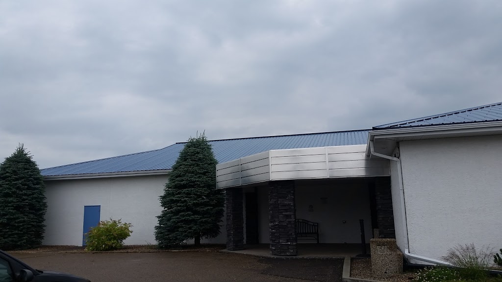 Spruce View Community Hall | Box 117, 2127, AB-54, Spruce View, AB T0M 1V0, Canada | Phone: (403) 728-3074
