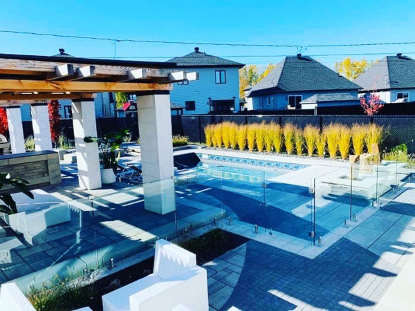 Clôture Prestige | 3477 Mnt Gagnon, Terrebonne, QC J6Y 1K8, Canada | Phone: (450) 971-5077