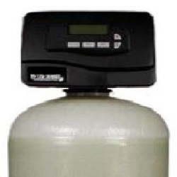 Sheridan Soft Water Inc | 460 Kennedy Rd, Buffalo, NY 14227, USA | Phone: (716) 693-1200