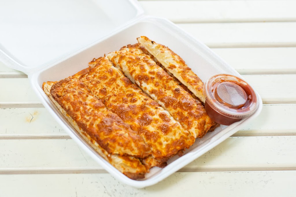Pizza Box | 33 Harvest Hills Dr NE #8, Calgary, AB T3K 4R2, Canada | Phone: (403) 226-7933