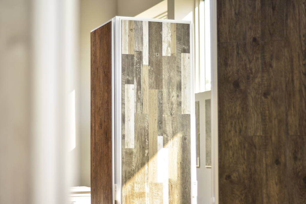 BH Floors Design Centre | 75 West Dr Unit #B, Brampton, ON L6T 2J6, Canada | Phone: (905) 455-0077