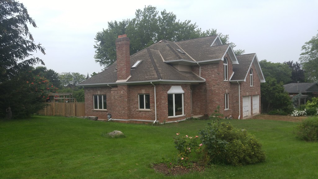 Propertyguys.com | 38 Bell Av, Grimsby, ON L3M 5S9, Canada | Phone: (289) 235-8126