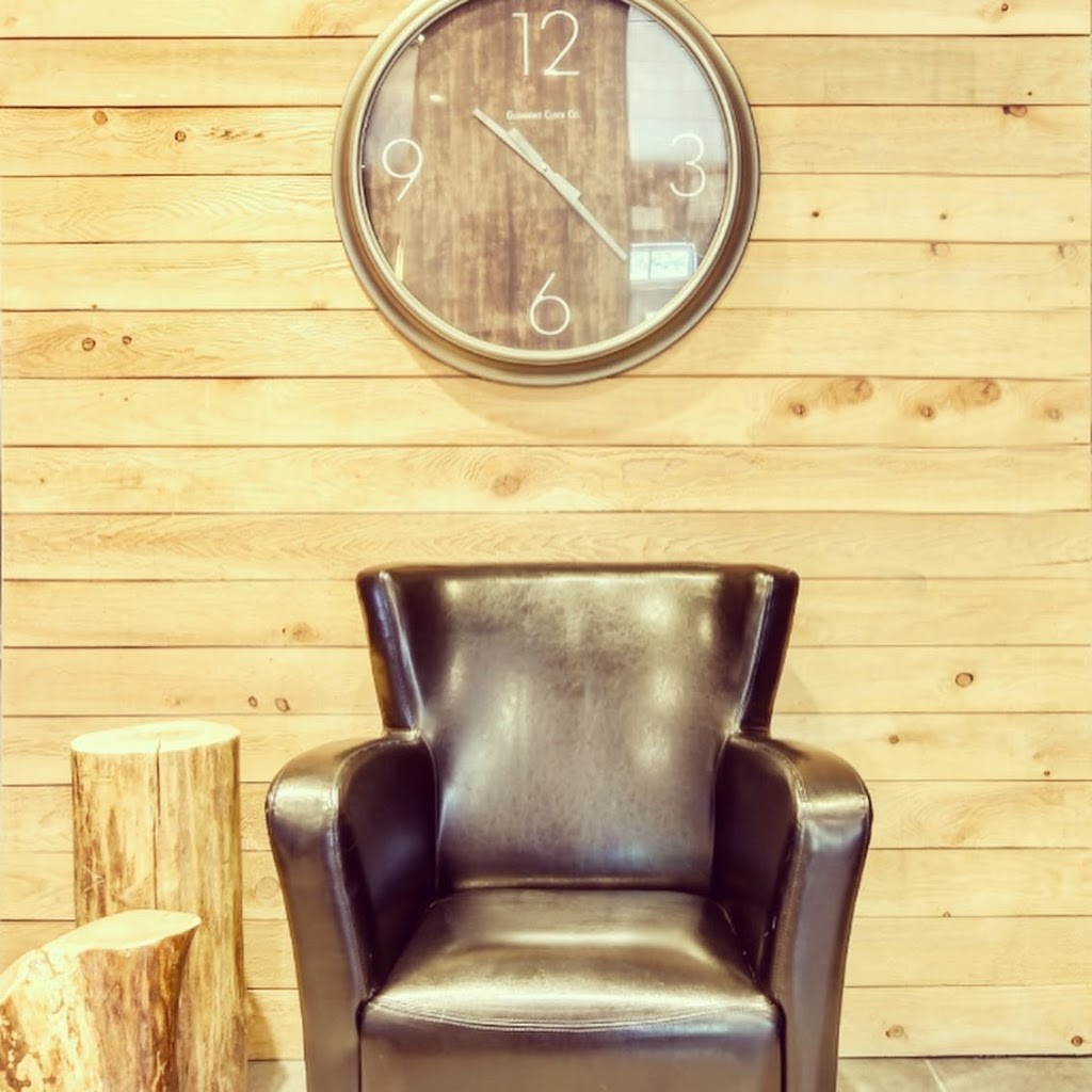Mélissa Lefebvre Massothérapie | 371 Rue de la Visitation, Saint-Charles-Borromée, QC J6E 4N8, Canada | Phone: (450) 271-0826