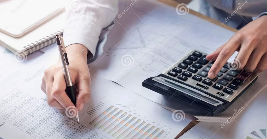 Jafri Accounting Services | 7404 King George Blvd Suite 200, Surrey, BC V3W 1N6, Canada | Phone: (604) 786-0810