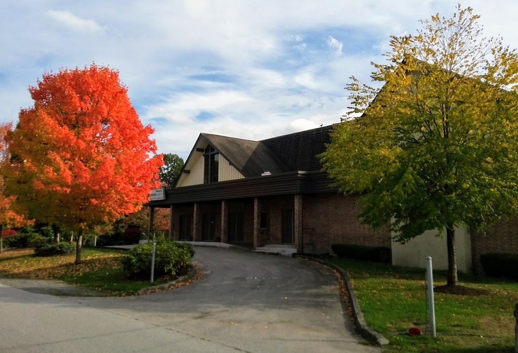 Peoples Church | 14455 104 Ave, Surrey, BC V3R 1M1, Canada | Phone: (604) 581-3525