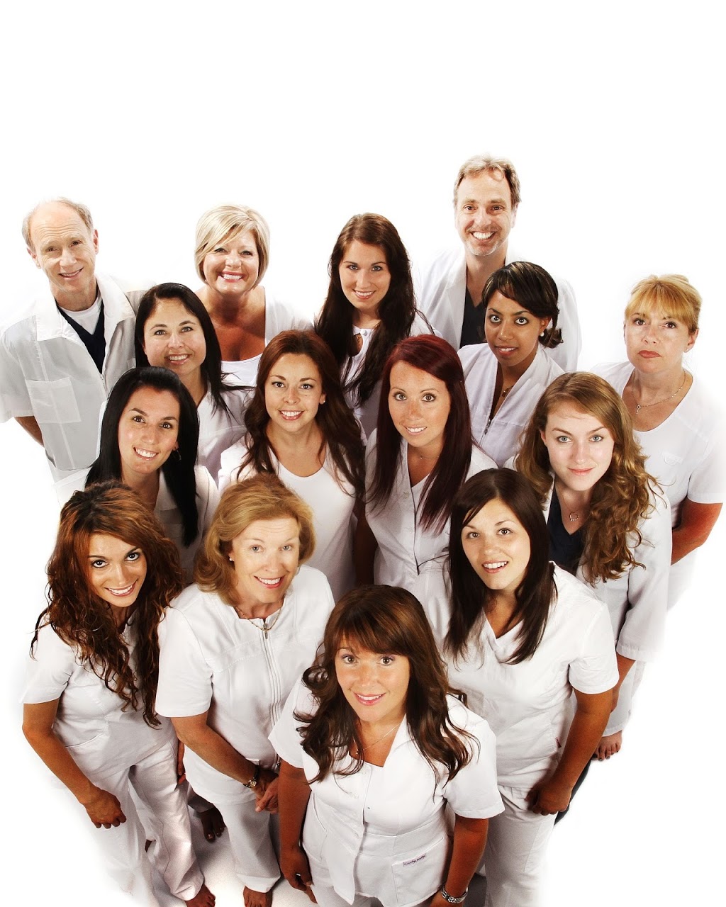 Dental Center Fancelli inc. | 560 Chemin de Chambly #100, Longueuil, QC J4H 3L8, Canada | Phone: (450) 670-0021