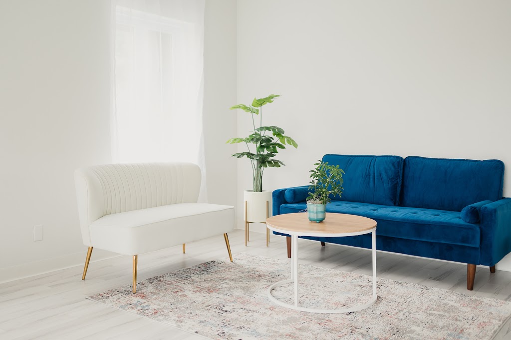 Studio Arc | 482 Bd Beaconsfield #202, Beaconsfield, QC H9W 4C4, Canada | Phone: (514) 609-1804