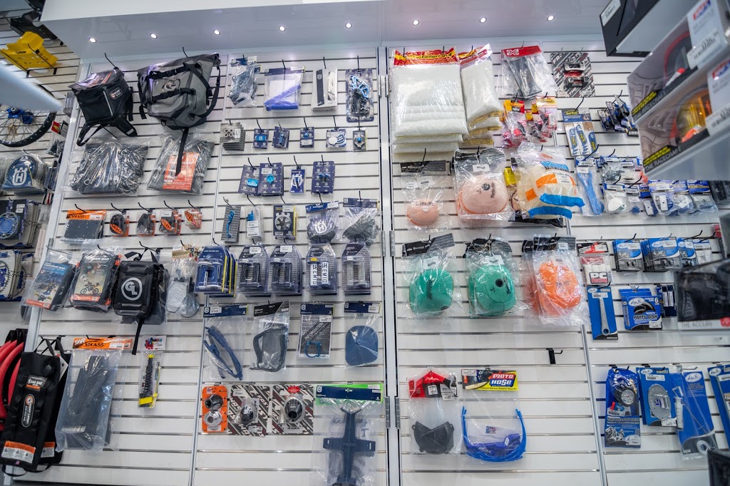 Blackfoot Direct | 619 Manitou Rd SE, Calgary, AB T2G 4C2, Canada | Phone: (403) 214-2850