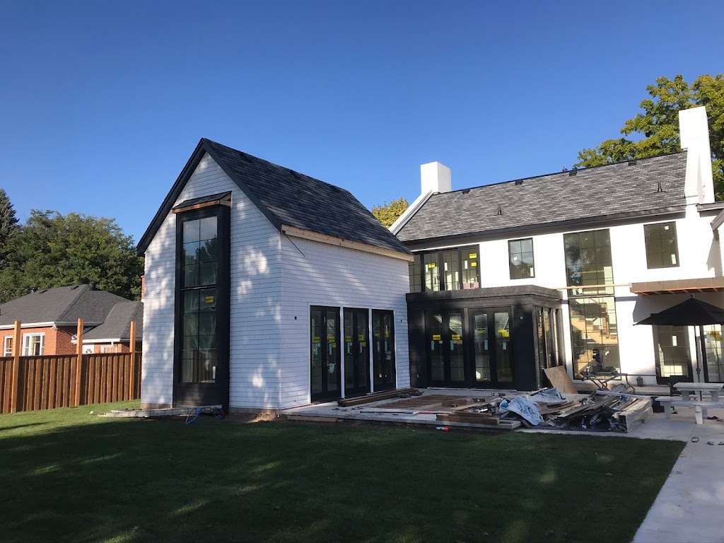DH Improvements Ltd. | 178 West St, Smithville, ON L0R 2A0, Canada | Phone: (289) 237-0067