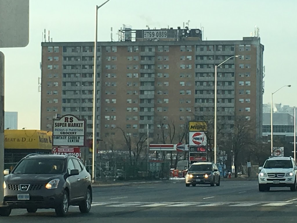 Pioneer Energy | 1707 Queen St E, Brampton, ON L6T 2H2, Canada | Phone: (905) 458-8512