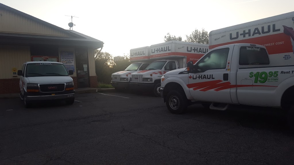 Town & Country | 91B Mill St, Russell, ON K4R 1E3, Canada | Phone: (613) 445-3162