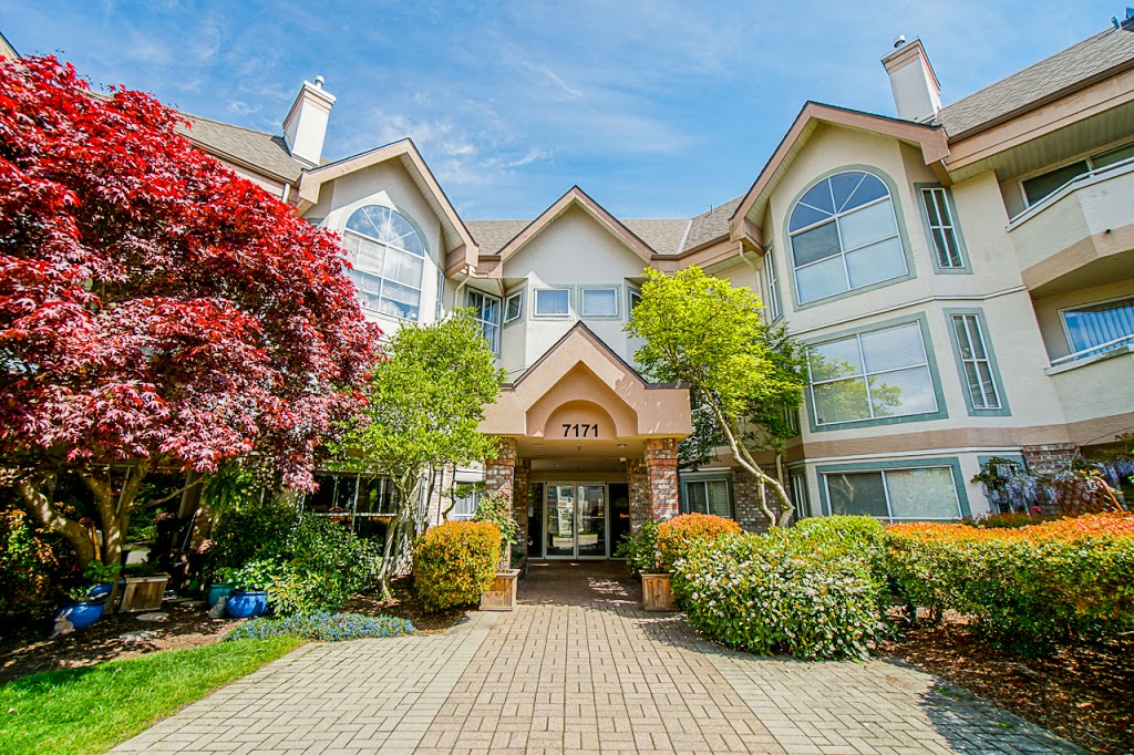 Sonny Bhinder Real Estate Team - Your Home Sold Guaranteed at Your Price or Sonny Will Buy It | 12565 88 Ave #216, Surrey, BC V3W 3J7, Canada | Phone: (604) 593-5055