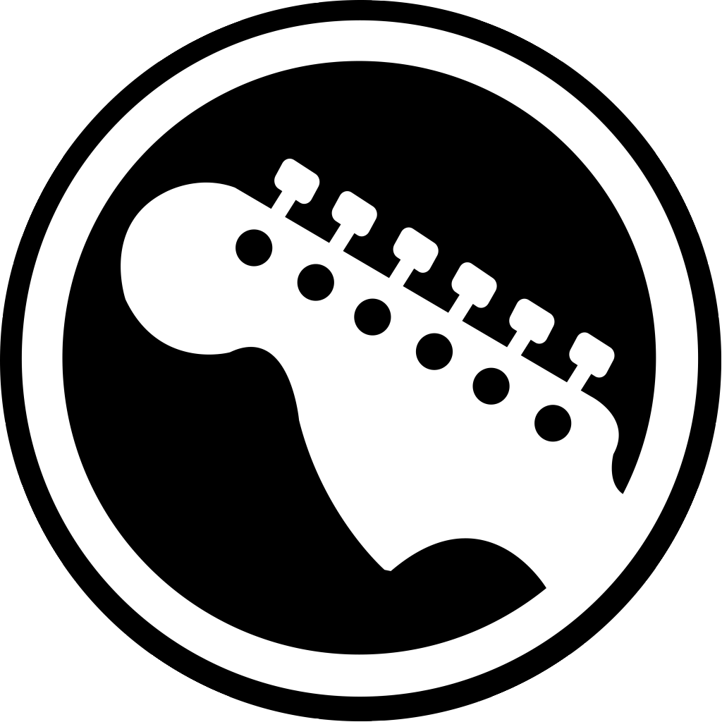 LilDemon Guitars shop | 1594 Queen St W, Toronto, ON M6R 1A8, Canada | Phone: (416) 530-1766