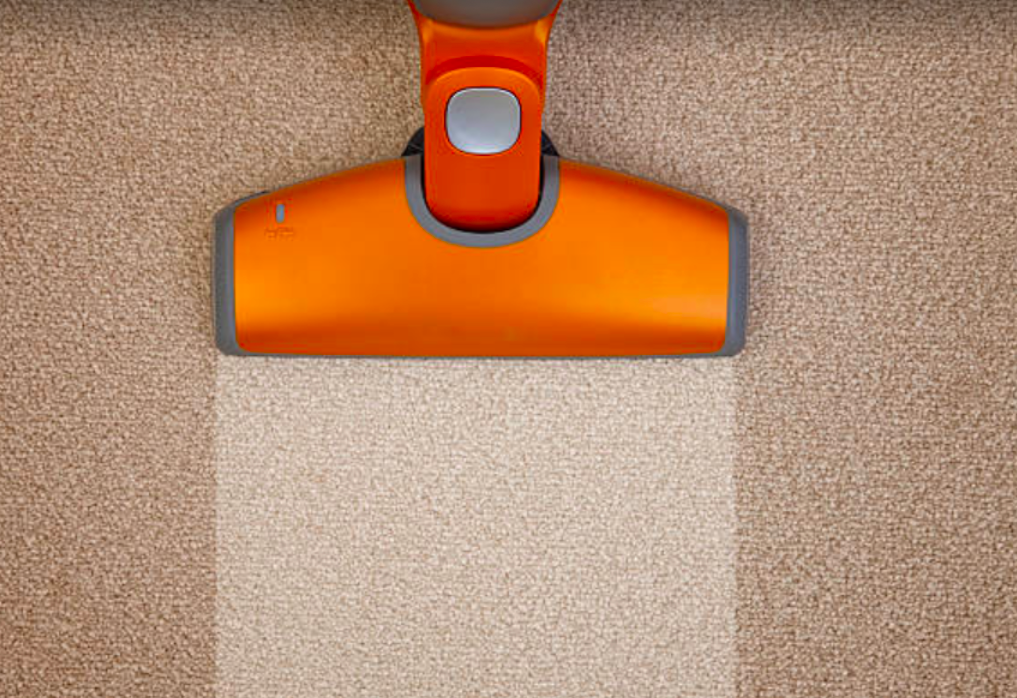 Diamond Carpet Cleaning | 1376 Winnipeg Ave W, Winnipeg, MB R3E 0S6, Canada | Phone: (204) 783-9915