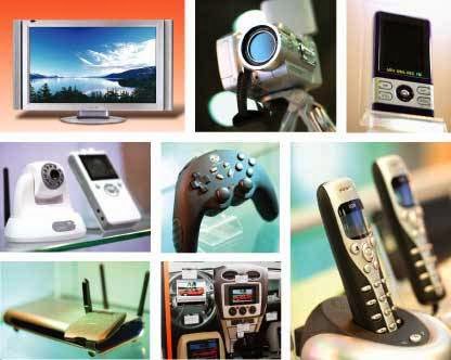 Stampede City Pawn LTD | 2711 17 Ave SW, Calgary, AB T3E 0A6, Canada | Phone: (403) 685-2775