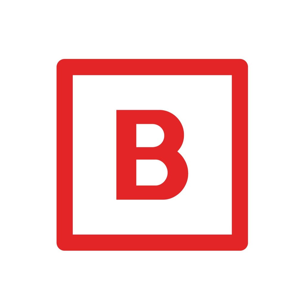 Beatties Office Furniture | 399 Vansickle Rd, St. Catharines, ON L2S 3T4, Canada | Phone: (800) 263-4977