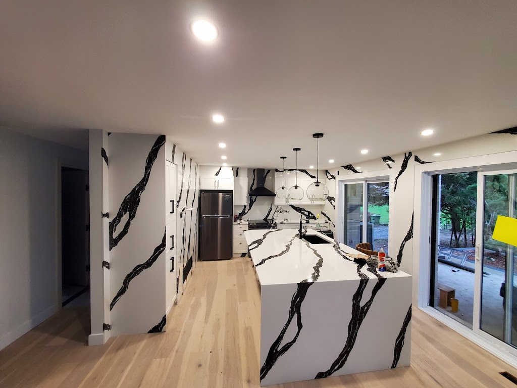 Interoi inc. | 506 Rue Parent, Mascouche, QC J7K 3S1, Canada | Phone: (438) 879-0907
