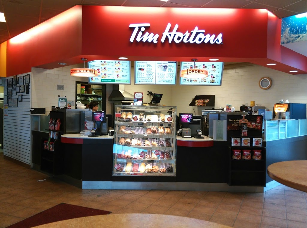 Tim Hortons | 1149 Morningside Ave, Scarborough, ON M1B 5J3, Canada | Phone: (416) 286-6152