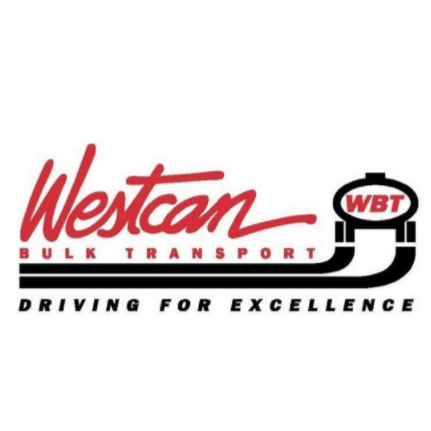 Westcan Bulk Transport | 1086 Modeland Rd bldg 1010 suite 206, Sarnia, ON N7S 6L2, Canada | Phone: (226) 402-0198