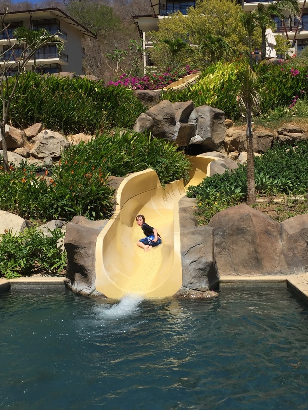 Vacations with Kids | By appointment, Oakville, ON L6M 1K5, Canada | Phone: (855) 303-3255