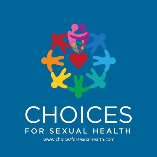 Choices for Sexual Health | 109-19070 Lougheed Hwy, Pitt Meadows, BC V3Y 2M6, Canada