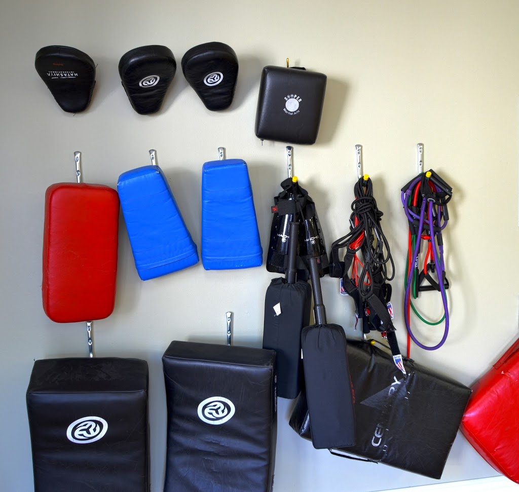 Diamond Martial Arts | 1733 Industrial Rd, Cambridge, ON N3H 5G7, Canada | Phone: (519) 897-0832