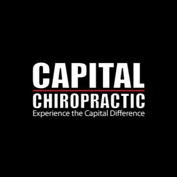 Capital Chiropractic | 2210 Prince of Wales Dr suite 501, Nepean, ON K2E 6Z9, Canada | Phone: (613) 695-4377