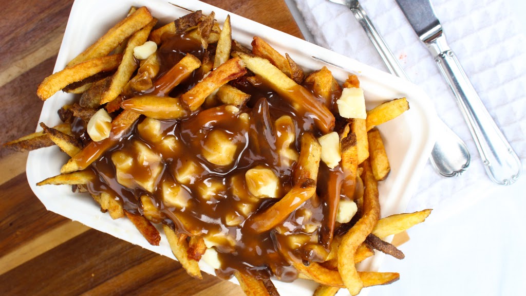 The North Star Drive-In | 531 McGregor St, Winnipeg, MB R2W 4Y3, Canada | Phone: (204) 589-4003