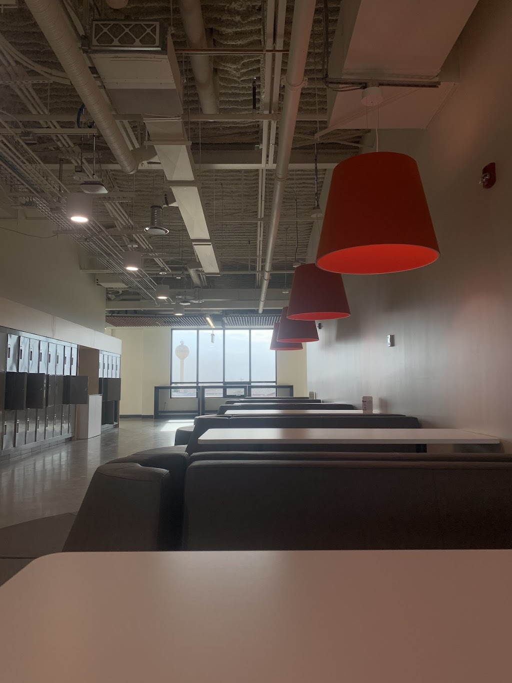 Red Crow Community College | Blood 148, Stand Off, AB T0L 1Y0, Canada | Phone: (403) 737-2400