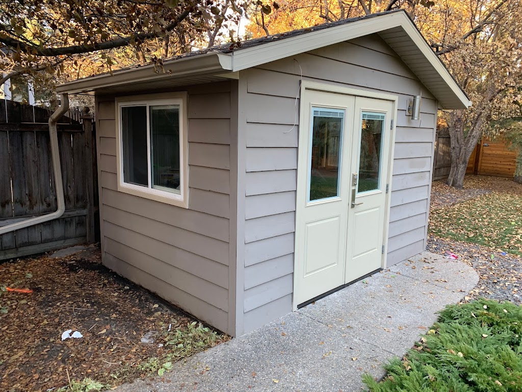 Chinook Renos | 143 Sierra Vista Cir SW, Calgary, AB T3H 3A5, Canada | Phone: (587) 966-5026