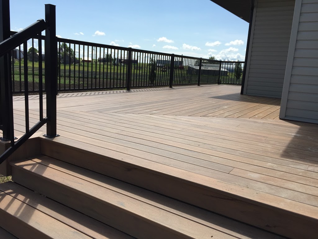 Martens Home Improvement Ltd | Box 3621, Carstairs, AB T0M 0N0, Canada | Phone: (403) 554-5279