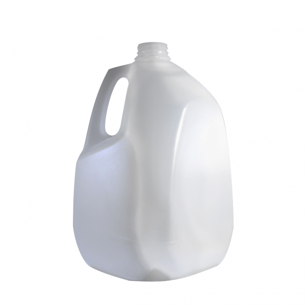 NorthWest Buffalo Trading Company Ltd. | 90 Freeport Blvd NE #102, Calgary, AB T3J 5J9, Canada | Phone: (866) 900-6366