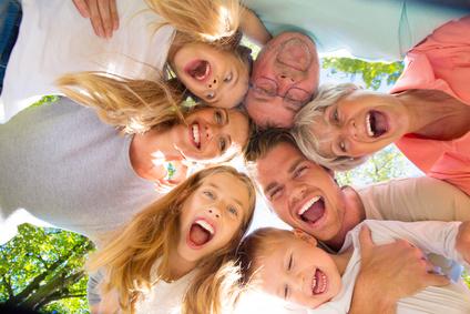 Clinique dostéopathie Isabelle Tremblay | 280 Rue des Érables, Notre-Dame-du-Bon-Conseil, QC J0C 1A0, Canada | Phone: (819) 336-9223