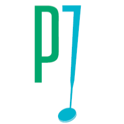 Pine Seven Dental Centre | 4697 Hwy #7 Suite 100, Woodbridge, ON L4L 1S6, Canada | Phone: (905) 856-2535