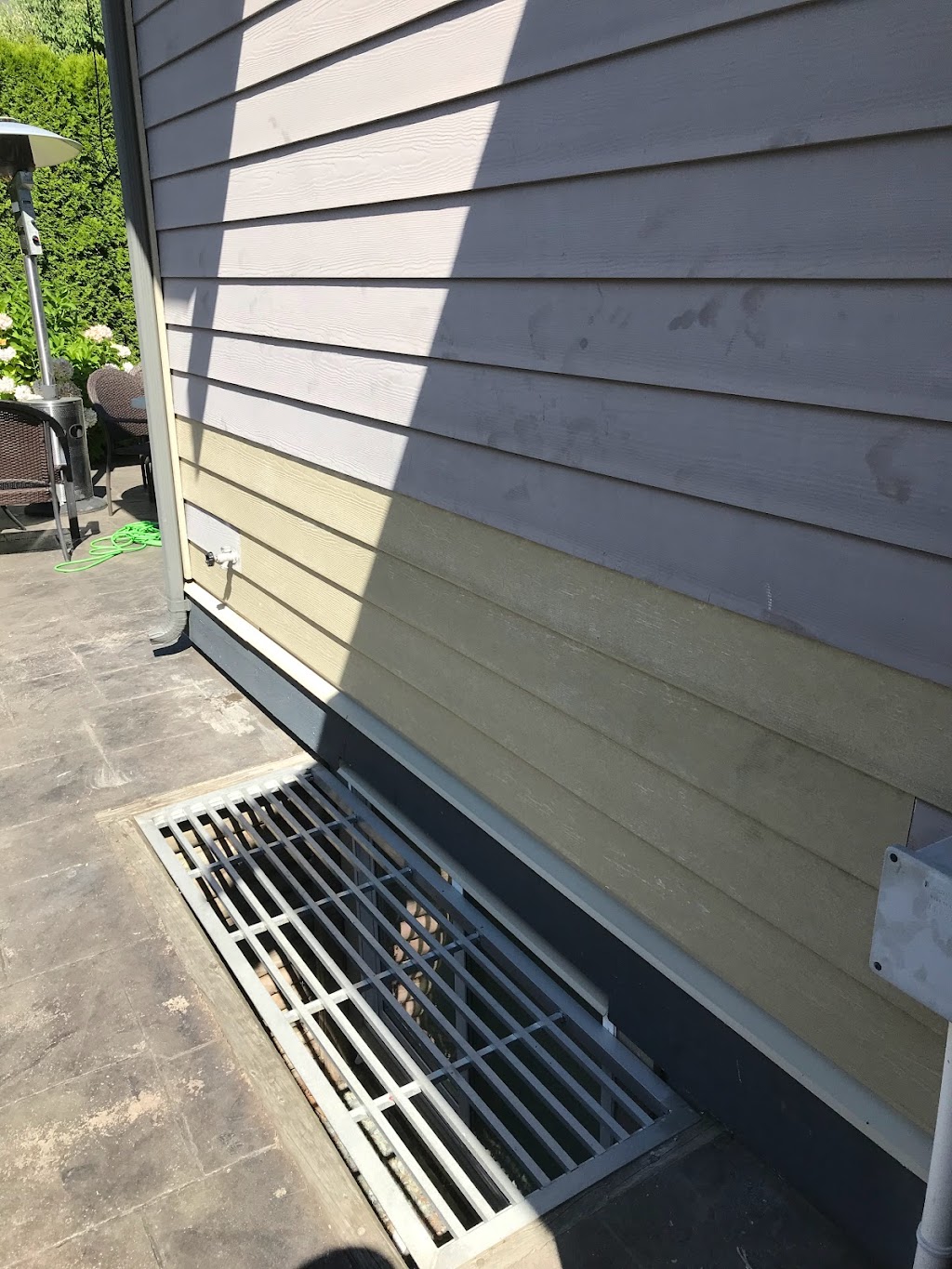 City & Country Contracting Ltd. | 2677 192 St #101, Surrey, BC V3S 3X1, Canada | Phone: (604) 329-8996